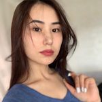 Айжан Асанқызы